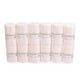thumbnail image 1 of Paquete de Rollos BambúOrganik 1200 Piezas, 1 of 4