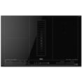 thumbnail image 1 of Placa MasterSense Air AFF 87601 MST de inducción FullFlex con campana integrada, 1 of 3