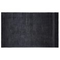 thumbnail image 2 of Fabstyles Oversized Premium Bath Sheet (40 Inches by 80 Inches), Extra Thick and Absorbent, Bath Towel Sheet with Hanging Loop, Jumbo Large Bath Towel for Shower and Bathroom, 2 of 5