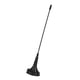 thumbnail image 4 of Antena HD, Receptor de TV Interior Antena de TV Digital HD Vertical, Antena de TV de Antena Dual, Antena de TV de Antena Vertical de Europa y América Mini Antena. Paraca, 4 of 7