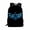 Color1, variant on Youth Game Graphic Backpack Waterproof Travel Daypack Casual Rucksack Student Bookbag for School