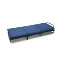 thumbnail image 3 of Cyprus Sleeper Ottoman, 3 of 7