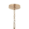thumbnail image 3 of Kichler Lighting - Malene - 14 Light Chandelier-27.25 Inches Tall and 52.75, 3 of 8