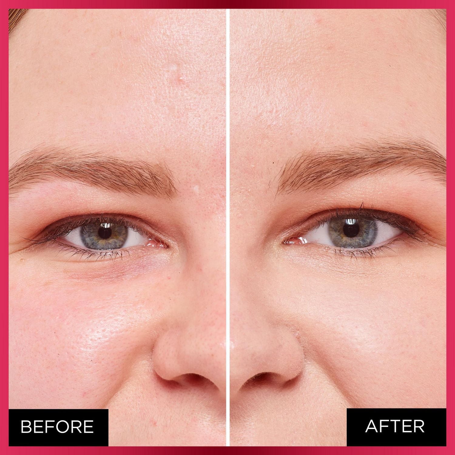 L'Oréal Paris Infallible 24H Full Wear Concealer, Full Coverage Concealer