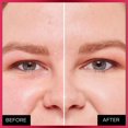 thumbnail image 3 of L'Oréal Paris Infallible 24H Full Wear Concealer, 3 of 6