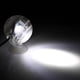thumbnail image 4 of Mini foco LED impermeable para acuario luz sumergible para pecera lámpara Wdftyju de iluminación subacuática decoración para pecera 1W, 4 of 8
