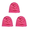 thumbnail image 4 of Minnieouse Beanie Caps Exquisito Cómodo Sombrero artesanal de punto Adorno para la cabeza Sombreros para adultos Mujeres Hombres Ropa Accesorio para Type1 NO1 Minnieouse CBP301619, 4 of 6