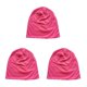 thumbnail image 4 of Minnieouse Beanie Caps Exquisito Cómodo Sombrero artesanal de punto Adorno para la cabeza Sombreros para adultos Mujeres Hombres Ropa Accesorio para Type1 NO1 Minnieouse CBP301619, 4 of 6