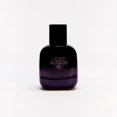 thumbnail image 2 of Zara Violet Blossom Perfume for Women EDP Eau De Parfum 90 ML (3.0 FL. OZ), 2 of 3