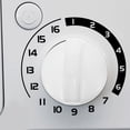 thumbnail image 4 of WHAMVOX Perilla Universal Para Lavarropas Con Temporizador Y Control Fácil, 4 of 8