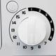 thumbnail image 4 of Luxshiny Knob De Plástico Para Lavarropas Y Control Con Instalación Sencilla, 4 of 8