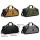 thumbnail image 4 of Bolsa de gimnasio Minnieouse 40L hombre gris, 4 of 6