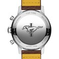 thumbnail image 3 of Breitling Top Time Ford Mustang Chronograph Green 42mm A253101A1L1X1, 3 of 10