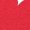 Red, variant on Future Ceo Shirt Childs Boss Job Baby Fleece Romper