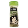 thumbnail image 5 of Hojas de orégano Carmencita 8 g, 5 of 5