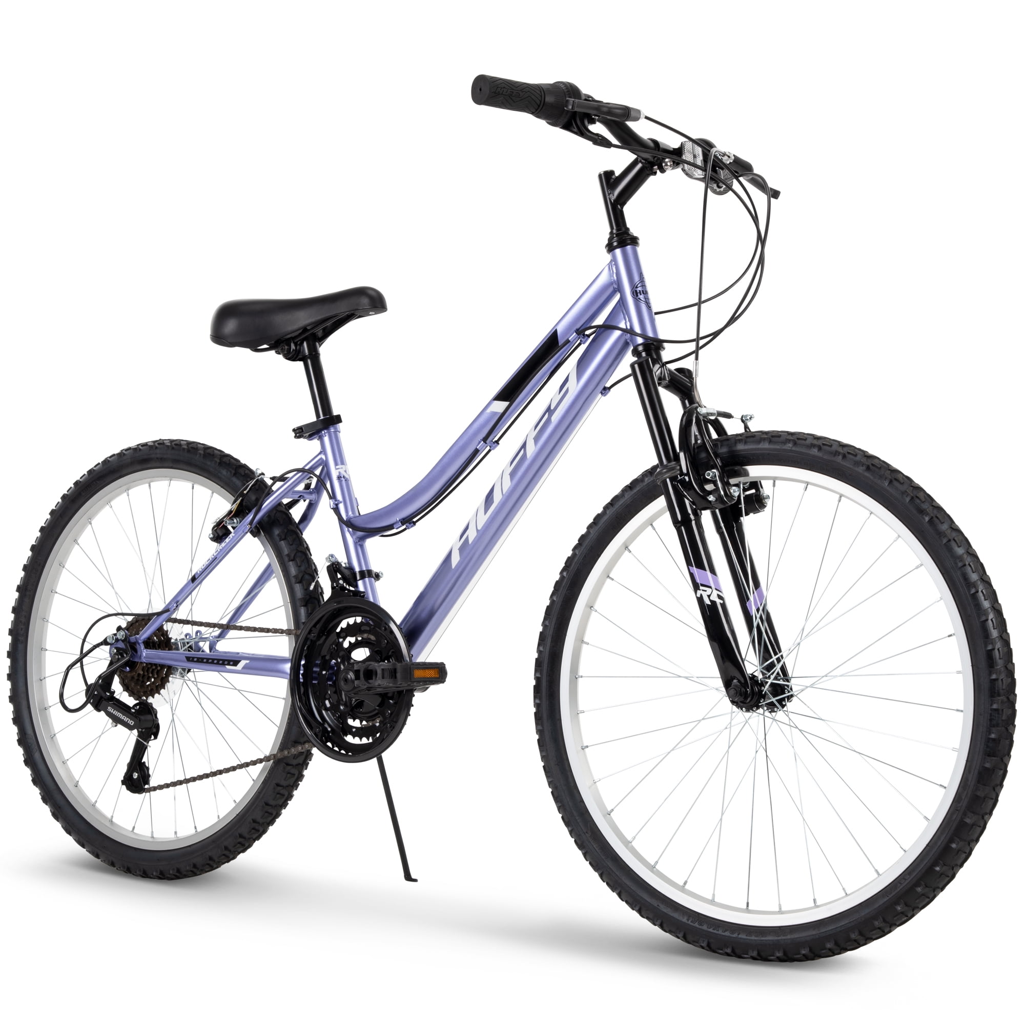 24 Pouces Velo A Vendre Walmart Buy Velo Fille 24 Pouces Walmart Deals