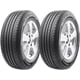 thumbnail image 1 of Paquete de 2 llantas Aeolus 205/65 R-16 TRANSPORTER 2017 Aeolus No aplica, 1 of 3