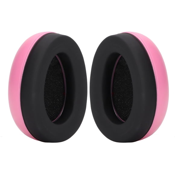 Baby Headphones, Noise Cancelling Baby Ear Protection Muffs Infant Earmuffs for Concerts Travel Outdoor Events