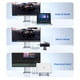 thumbnail image 5 of Cable USB C a HDMI, adaptador Warrky Thunderbolt 3 4K de 15 pies, 5 of 8