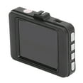 thumbnail image 4 of Dash Cam, Automóvil dvr Dashcam Multifunción 1080p Deteccióne de Movimiento de Bloqueo de Archivo Full HD Para Automóviles, 4 of 7