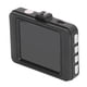 thumbnail image 4 of Dash Cam, Automóvil dvr Dashcam Multifunción 1080p Deteccióne de Movimiento de Bloqueo de Archivo Full HD Para Automóviles, 4 of 7