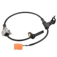 thumbnail image 4 of ewbo A0032A0491 ABS Wheel Speed Sensor - Precision Replacement for Accurate Braking Control, 4 of 5