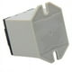 thumbnail image 5 of Clasifición de CA de JQX-30F 220V, 5 of 9