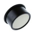 thumbnail image 2 of Photography Light Beam Tube, 2 of 5