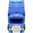 thumbnail image 3 of Mecard Mecard Neo Jumbo Mecardimal Figure, 3 of 5