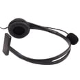 thumbnail image 5 of 3X 2- Auriculares TK220 Aplicable A Jianwu UV-5R -888S H777 Intercomunicador C9009, 5 of 5