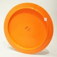 thumbnail image 2 of Innova Pro Tern Disc Golf Distance Driver, Pick Color/Weight [Stamp & Exact Color May Vary] Yellow 175-176 grams, 2 of 6