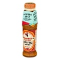 thumbnail image 3 of Nando's PERi-PERi Sauce, Medium, 4.7 OZ, 3 of 7