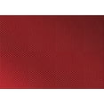 thumbnail image 1 of Ahgly Company Indoor Rectangle Patterned Red Area Rugs, 2' x 5', 1 of 6