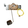 thumbnail image 1 of Flotador Resistencia Bomba Gasolina Ford F250 8cil 5.8 1990 Cardic Flotador resistencia para bomba de gasolina Ford F-150 F-250 F-350, 1 of 4