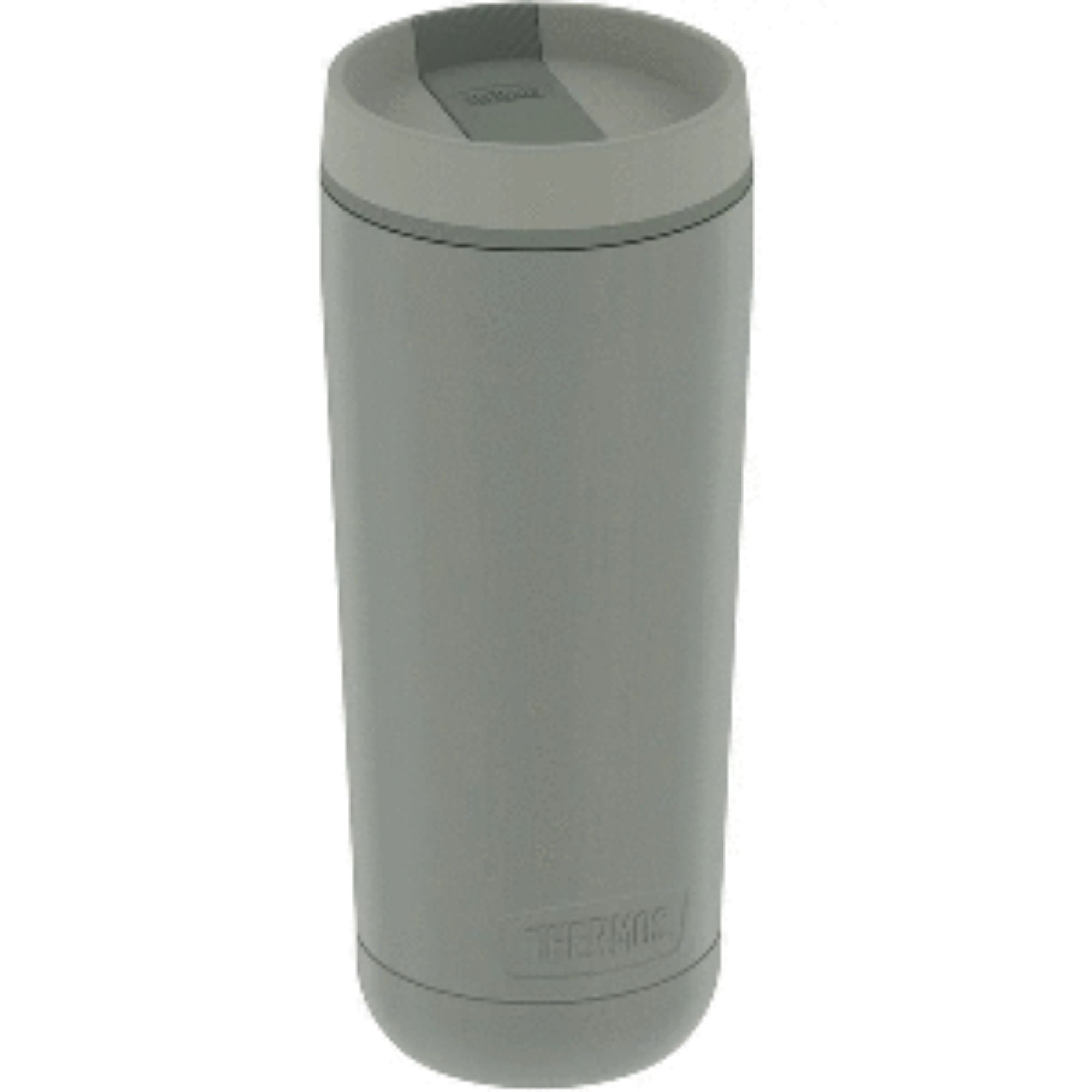Thermos 18oz Travel Tumbler