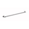 KOHLER K-11875-BN TRADITIONAL 36" GRAB BAR BRUSHED NICKEL