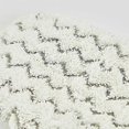 thumbnail image 3 of Replacement Pads for Bissell Symphony Pet Vacuum and Steam Mop 1132 1543 1652 Series 1252 1543A 1543, 3 of 5