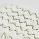 thumbnail image 3 of Replacement Pads for Bissell Symphony Pet Vacuum and Steam Mop 1132 1543 1652 Series 1252 1543A 1543, 3 of 5