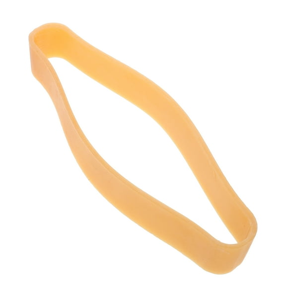 Tineasur Plaster Mold Rubber Band Ceramic Plaster Bands Silicone 1Pack