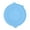 Blue, variant on 2 Pack Reusable Silicone Can Lids, Airtight Can Cover Topper Saver, Food Grade Silicone Can Lids for Canned Goods, Dishwasher Freezer Safe Can Covers Fit Multiple Brands