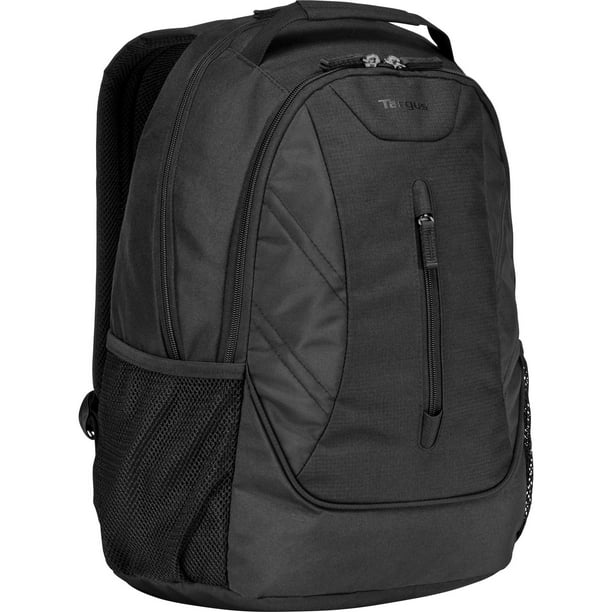 Targus Targus 16 inch. Ascend Laptop Backpack TSB710US Walmart