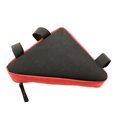 thumbnail image 4 of EIMELI Waterproof MTB Bike Bags Front Tube Frame Bicycle Phone Packs Cycling Equipment, 4 of 6