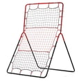 thumbnail image 1 of Red de reboteadores de béisbol Franklin Sports para entrenamiento de béisbol y sóftbol, 1 of 8