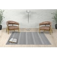 thumbnail image 1 of Vista Area Rug, 1 of 5