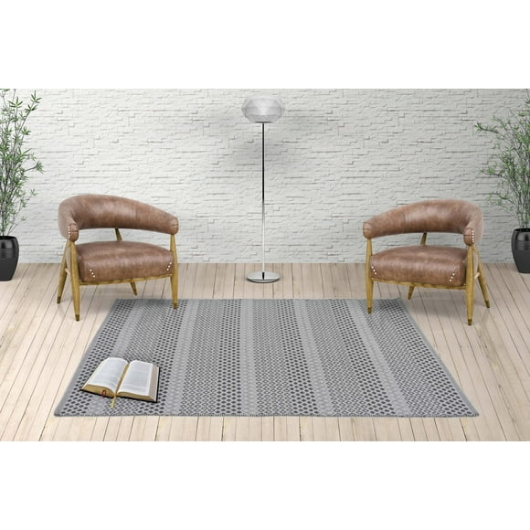 Tapis Vista Area