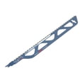 thumbnail image 3 of Carbide Reciprocating Saw Blade Bimetal Blade with Tiny Carbide Teeth 1.5mm Thickness for Construction Renovation Limestone, 3 of 8