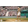 thumbnail image 4 of Grand Slam Tennis 2 (PS3), 4 of 6