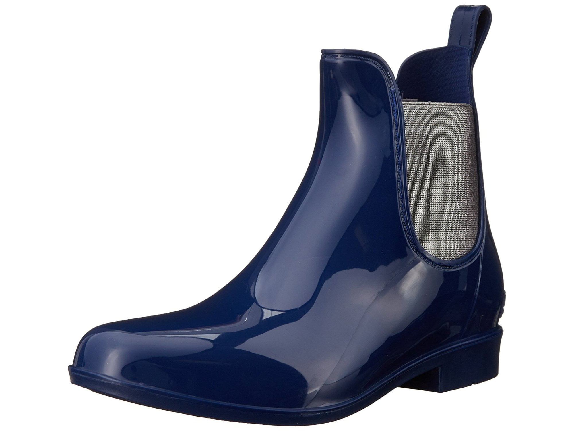 lauren ralph lauren women's tally short rain booties