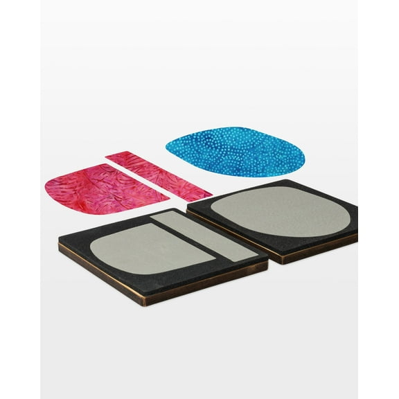 Studio Purse (2-Die Set)