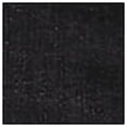 thumbnail image 6 of Levi's Men's 512 Slim Fit Taper Jeans, 6 of 9